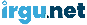 irgu.net logo
