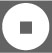 Planners Logo